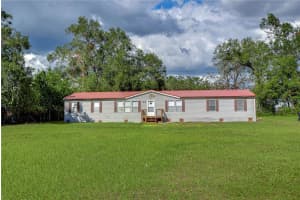 9320,9322,9324 Ripley Rd, THONOTOSASSA