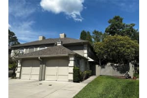 14093 Trouville Dr, TAMPA