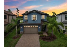 19191 Pease Pl, LUTZ