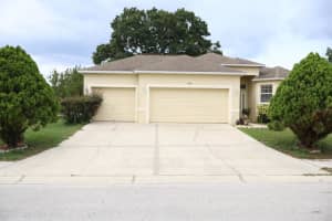7055 Heatherbrook Dr, LAKELAND