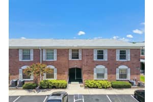 3515 41st Ter S #224, ST PETERSBURG 3515 41st Ter S #224, ST PETERSBURG