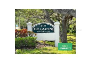 210 Elmwood Cir, SEMINOLE