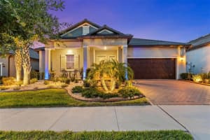 31921 Magna Gulf Loop, SAN ANTONIO