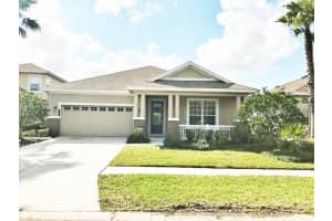 20122 Heritage Point Dr, TAMPA