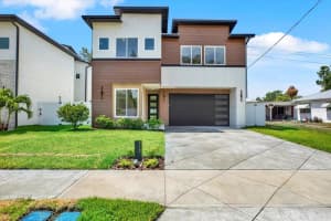 712 W Plymouth St, TAMPA