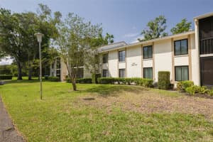 3114 Lake Pine Way #g1, TARPON SPRINGS
