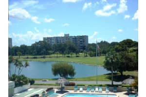 2618 Cove Cay Dr #802, CLEARWATER