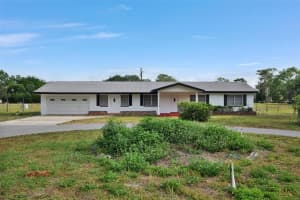 3741 Keystone Rd, TARPON SPRINGS