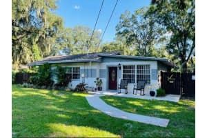 11107 Riverview Dr, RIVERVIEW