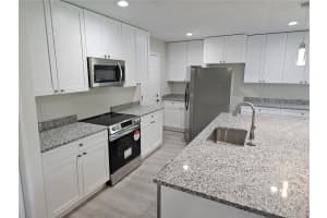 11210 Mcmullen Rd, RIVERVIEW