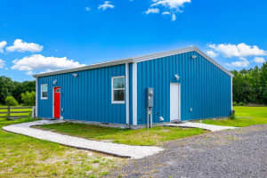 19862 Nw 43rd Pl, STARKE 19862 Nw 43rd Pl, STARKE