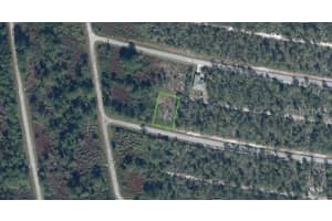8016 Vittorio St, SEBRING