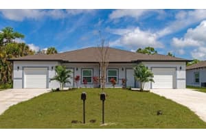 17148 Carleen Ave, PORT CHARLOTTE 17148 Carleen Ave, PORT CHARLOTTE