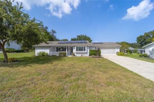 8225 Sw 108th Street Rd, OCALA