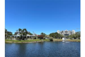 2333 Feather Sound Dr #a301, CLEARWATER