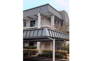 8765 Bardmoor Blvd #108, SEMINOLE