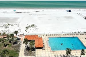 880 Mandalay Ave #c1103, CLEARWATER BEACH