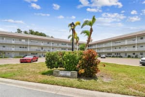 2261 Swedish Dr #47, CLEARWATER