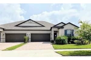 9758 Campanula Ct, LAND O LAKES