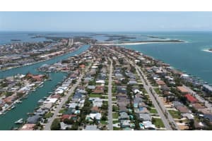 343 7th Ave N, ST PETERSBURG