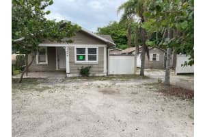 7806 N Orleans Ave, TAMPA