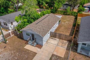 4218 E Cayuga St, TAMPA 4218 E Cayuga St, TAMPA