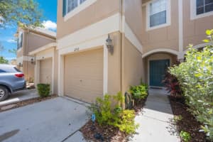 2733 Conch Hollow Dr, BRANDON
