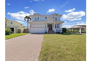 4820 W Flamingo Rd, TAMPA
