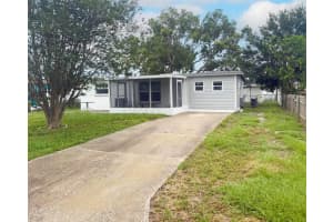 8096 Rose Ter, SEMINOLE