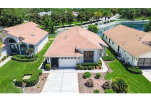 11121 Cherrywood Ct, SPRING HILL