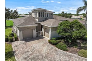 2490 Kensington Greens Dr #0, SUN CITY CENTER