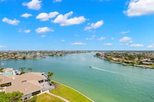 9425 Blind Pass Rd #1008, ST PETE BEACH