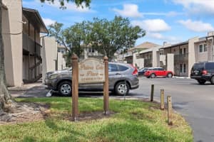 525 S Lincoln Ave #b108, TAMPA