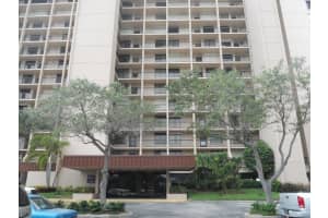 9525 Blind Pass Rd #902, ST PETE BEACH
