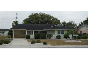 1719 Council Dr #09, SUN CITY CENTER