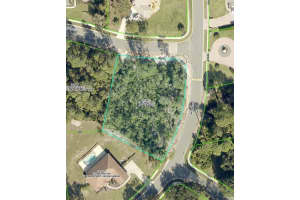 6121 Waters Way, WEEKI WACHEE