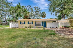 4714 W Vasconia St, TAMPA