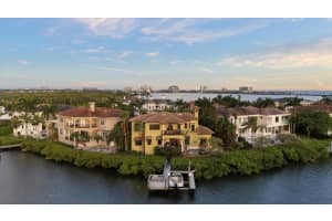 4128 Causeway Vista Dr, TAMPA