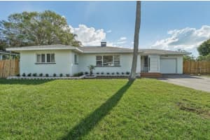 3118 Adrian Ave, LARGO