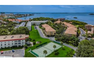 2700 Bayshore Blvd #5307, DUNEDIN