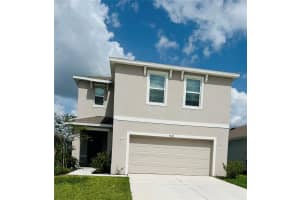 5522 Oxford Gray Rd, WESLEY CHAPEL