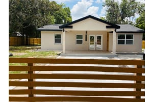 12909 Forest Hills Dr, TAMPA