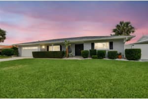 3938 Versailles Dr, TAMPA