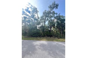 1419 Lace Ter, PORT CHARLOTTE