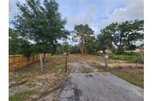 17132 Ridgeline Trl, HUDSON 17132 Ridgeline Trl, HUDSON