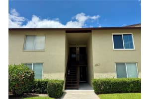 4215 E Bay Dr #1707c, CLEARWATER