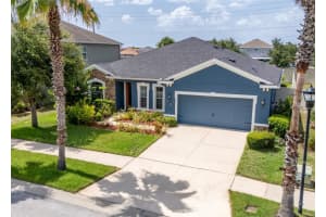 11038 Spring Point Cir, RIVERVIEW