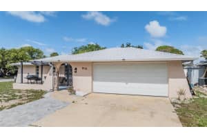 9115 Panda Ln, PORT RICHEY