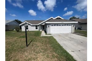 3541 65th Avenue Cir E, SARASOTA