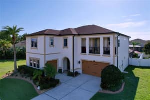 1947 Marshberry Ct, TRINITY